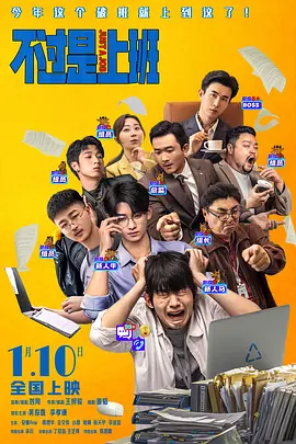 久久久99精品免费观看