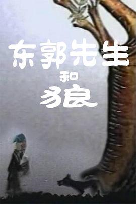 精品卡1卡2卡三卡免费网站