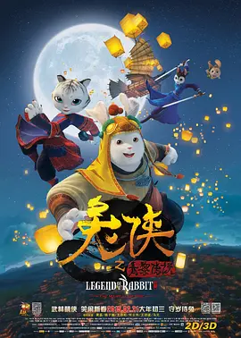 中文字幕久久亚洲