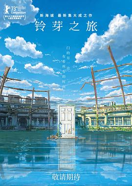 麻豆传媒演员