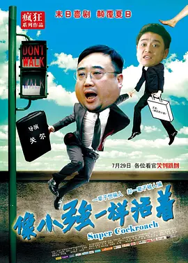 九九在线