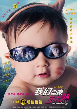 亚洲福利专区