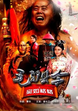 韩国一亿是多少人民币