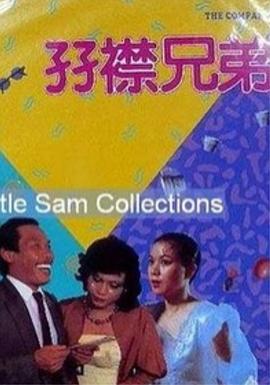 久久99久久99精品
