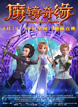 毛片手机在线