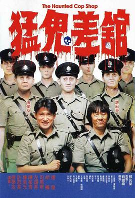 julia影音先锋