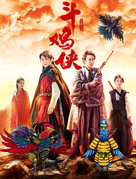 久久这里只有精品免费播放