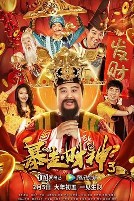 久久精品小视频