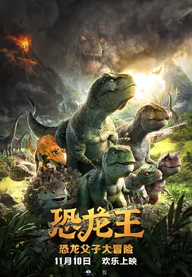 成人网ww555视频免费看