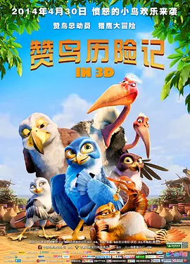 亚洲国产经典