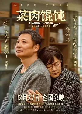 xx视频免费看