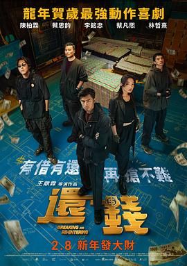 美女把尿口扒开给男人舔