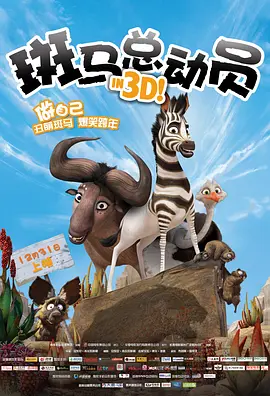 69av在线视频