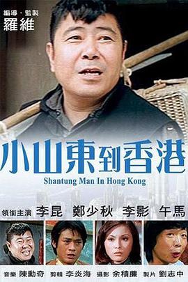 激情六月婷婷久久