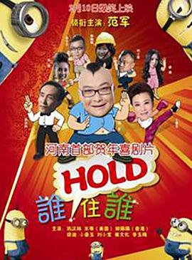 the porn_影片