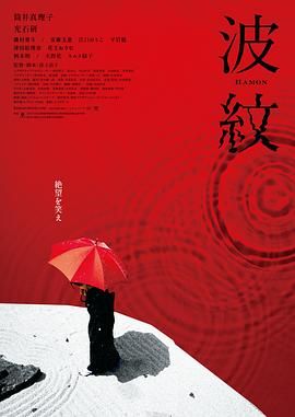 国产情侣一区二区