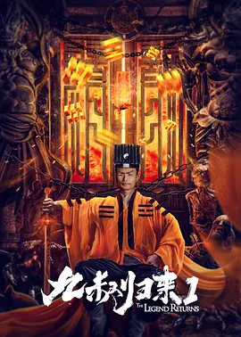 美女操爽