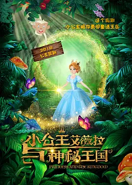91av在线电影