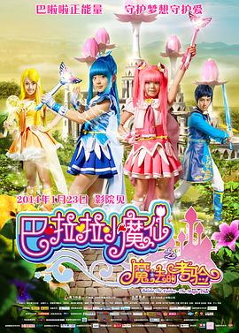 国产91久久最新观看地址