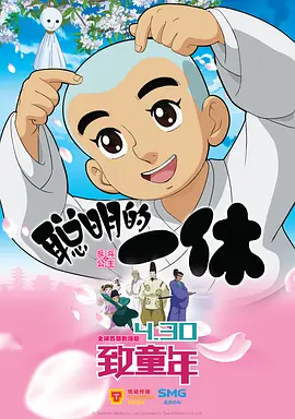 激情av一区二区