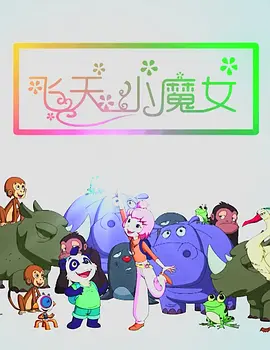 91av在线导航