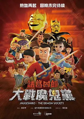 15p亚洲