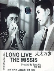 舔足视频vk