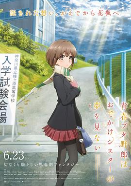 狠狠色丁香婷婷久久综合不卡