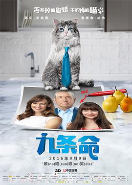 亚洲偷偷看