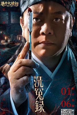 精品视频一区在线观看