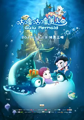 国产在线a