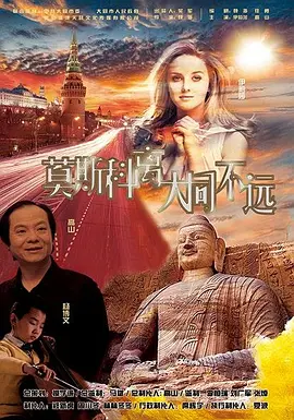 丁香色婷婷
