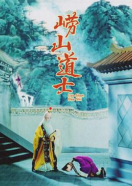 12p欧美