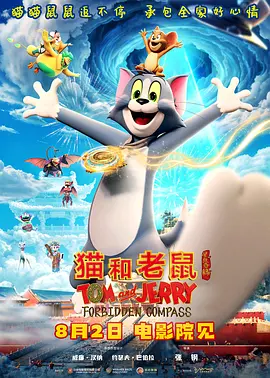 国产区精品福利在线观看精品