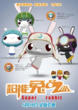 亚洲国产精品一区二区首页