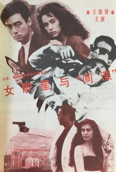 色偷偷网