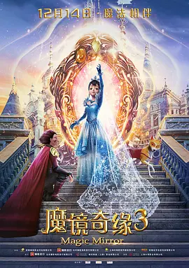 欧美一级毛片完整版的