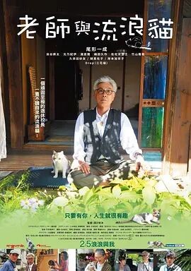 亚洲国产日韩在线