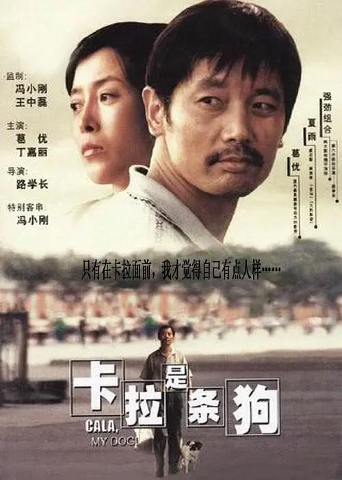 婷婷丁香九月