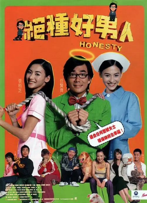 国产欧洲av