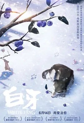 亚洲乱码av