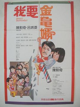 国产精品v在线播放观看