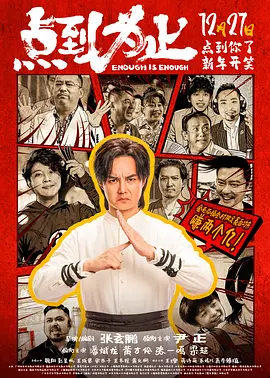 videosex性欧美