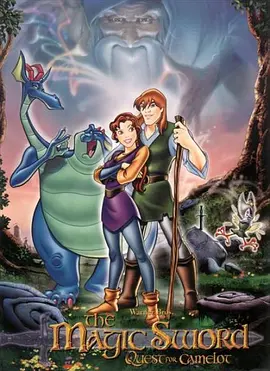 99热免费