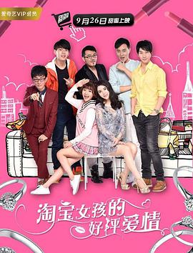 亚洲视频在线播放