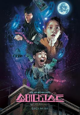 中文字幕精品视频在线观