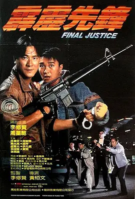 糖心viong
