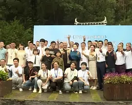 懂色aⅴ精品一区二区三区