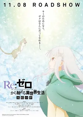 97成人精品