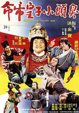 精品视频一区二区三区在线播放